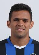 จูเอา เปาโล ดา ซิลวา อเราโจ