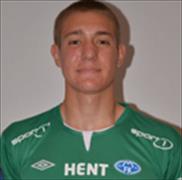 อีธาน ฮอร์วาธ