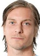 พาเวลซิบิคกี้