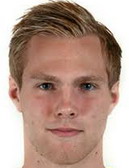 กุสตาฟ อิงวาลล์