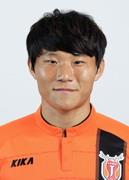 ฮวาง อิล ซู