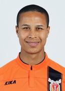 ซอง โฮ ยอง