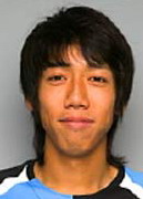 มู คันซากิ