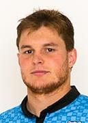 เปาโล โรแบร์โต้ กอนซากา