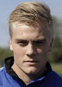 อีริคอูลแลนด์แอนเดอร์สัน