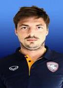 บียอร์น ลินเดมันน์