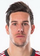 อัลวาโร่ เรย์ อัลวาเรซ