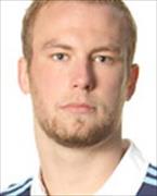 อเล็กซานเดอร์ฟอลเตซตาส