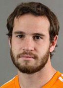 ไบรอัน อว์นบี้