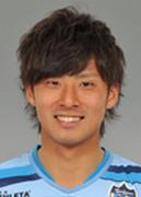 โกได  ฟูจิ