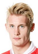 ลุดวิก  โอเมน