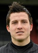 กาเบรียล ซาวา