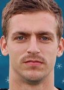 ราสมูส  คริสเตียนเซ่น