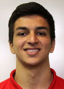 มาร์โก  คาร์ดุชชี่