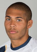 คริสเตียน  ดีน