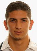 จอห์นนี่ เลเวรอน