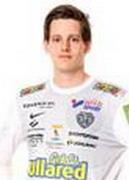 ออตโตมาร์เลอร์