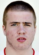 ซิเมนราฟน์