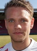 โอเล จอร์เกน ฮาลเวอร์เซน