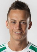 เอมิล ดาเลย์