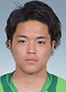 ไดสุเกะ  ทาคากิ