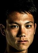 ทสึโยชิ  มิยาอิชิ