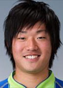 โชตะ โคบายาชิ