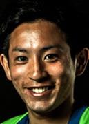 ฮิโรโตะ  นากางาวะ