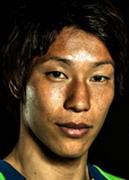 วาตารุ เอ็นโด