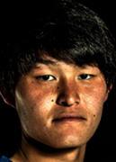 ยูจิ คาจิคาวะ