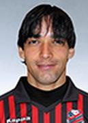 มาร์คอส เรนัน โอลิเวียร่า ซานทาน่า