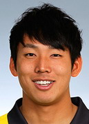 จุนกิ  คานายามะ