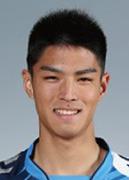 เคตะ อิชิอิ