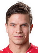 อเล็กซี  ริสโตลา