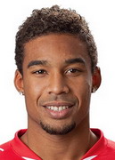 สเตฟาโน่  ปินโญ่