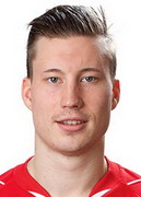 ยูฮา ปิริเน่น