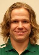 เพตเตอรี่ ฟอร์เซลล์