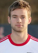 มิกโก้ ซูมูซาโล่