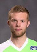 เอมิลี  โอเบิร์ก