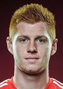 แฮร์ริสัน รีด