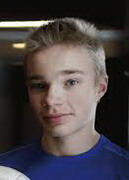 อิลมารี่  นิสคาเน่น