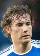 เซบาสเตียนแมนสตรอม