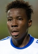 โอเบ็ต  มาโลโล่