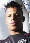 ราฟาเอล ดา ซิลวา