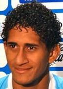 ปาโบล นาสซิเมนโต้