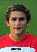 หลุยส์ เลอันโดร ลิมา