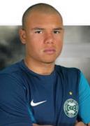 ซามูเอล โปรตุเกส