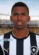 อัลซิดีส เดอ ซูซ่า ฟาเรีย จูเนียร์