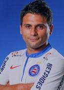 Maximiliano Daniel Biancucchi