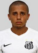 จอร์จ เอดูอาร์โด เปโดร จูเนียร์